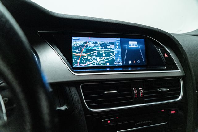2014 Audi RS5 quattro | Carrollton, TX | Texas Hot Rides 2014 Audi RS5 quattro | Carrollton, TX | Texas Hot Rides