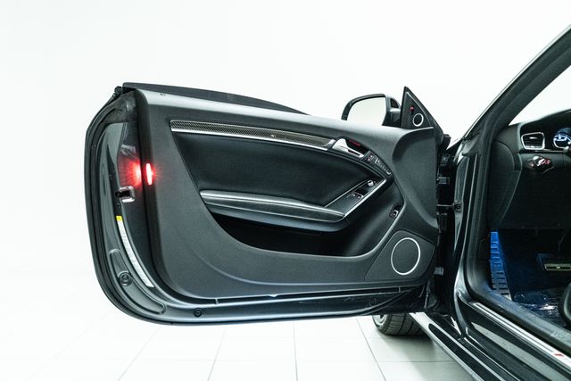 2014 Audi RS5 quattro | Carrollton, TX | Texas Hot Rides 2014 Audi RS5 quattro | Carrollton, TX | Texas Hot Rides