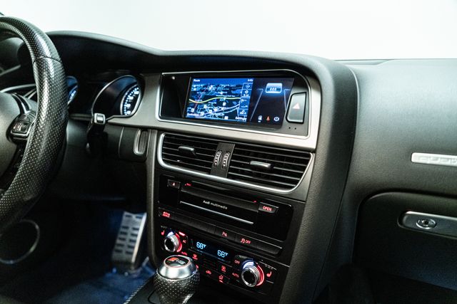 2014 Audi RS5 quattro | Carrollton, TX | Texas Hot Rides 2014 Audi RS5 quattro | Carrollton, TX | Texas Hot Rides