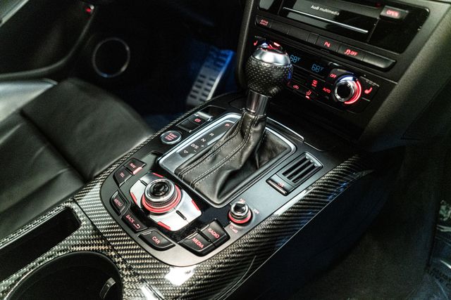 2014 Audi RS5 quattro | Carrollton, TX | Texas Hot Rides 2014 Audi RS5 quattro | Carrollton, TX | Texas Hot Rides