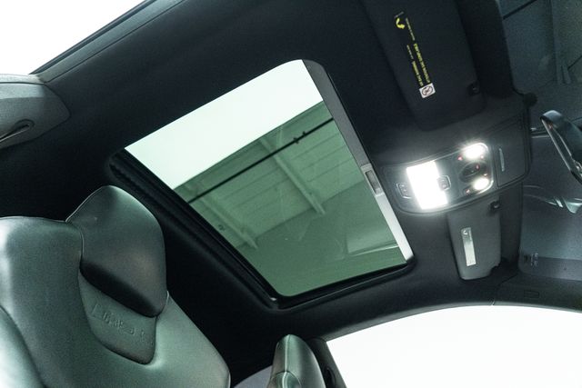 2014 Audi RS5 quattro | Carrollton, TX | Texas Hot Rides