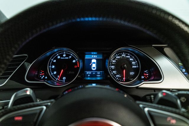 2014 Audi RS5 quattro | Carrollton, TX | Texas Hot Rides 2014 Audi RS5 quattro | Carrollton, TX | Texas Hot Rides