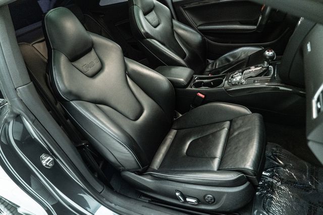 2014 Audi RS5 quattro | Carrollton, TX | Texas Hot Rides 2014 Audi RS5 quattro | Carrollton, TX | Texas Hot Rides