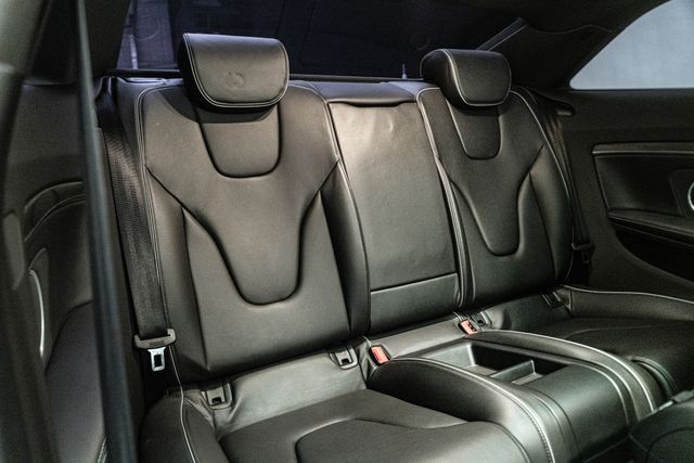 2014 Audi RS5 quattro | Carrollton, TX | Texas Hot Rides 2014 Audi RS5 quattro | Carrollton, TX | Texas Hot Rides