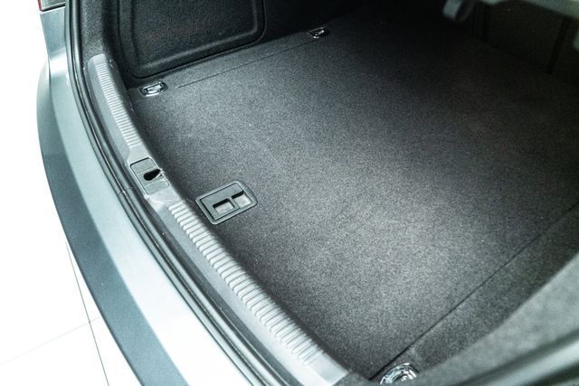 2014 Audi RS5 quattro | Carrollton, TX | Texas Hot Rides 2014 Audi RS5 quattro | Carrollton, TX | Texas Hot Rides