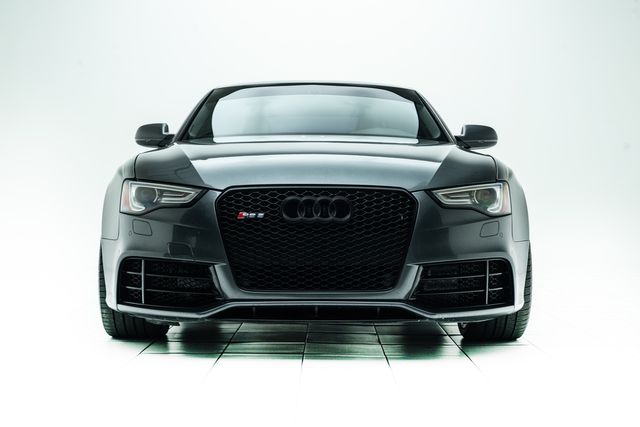 2014 Audi RS5 quattro | Carrollton, TX | Texas Hot Rides 2014 Audi RS5 quattro | Carrollton, TX | Texas Hot Rides