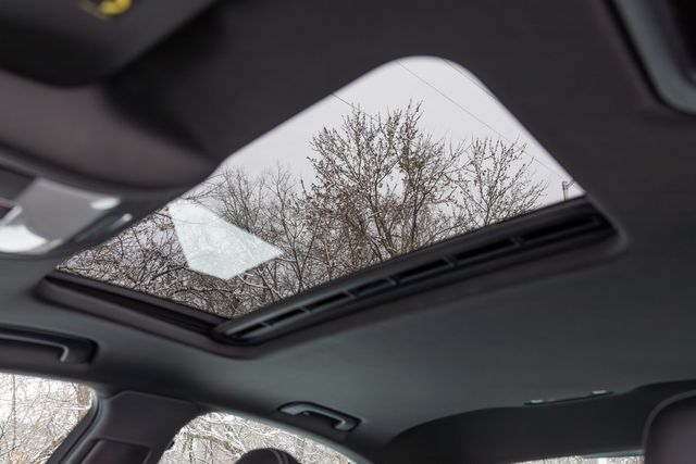 2014 Audi S4 3.0T quattro Premium Plus w/ 333 HP, Tech PKG, B&amp;O