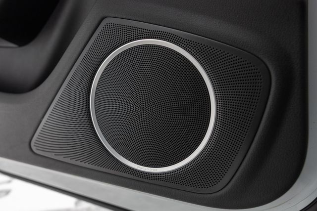 2014 Audi S4 3.0T quattro Premium Plus w/ 333 HP, Tech PKG, B&O 2014 Audi S4 3.0T quattro Premium Plus w/ 333 HP, Tech PKG, B&O