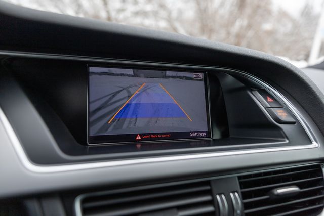 2014 Audi S4 3.0T quattro Premium Plus w/ 333 HP, Tech PKG, B&O 2014 Audi S4 3.0T quattro Premium Plus w/ 333 HP, Tech PKG, B&O