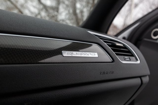 2014 Audi S4 3.0T quattro Premium Plus w/ 333 HP, Tech PKG, B&O 2014 Audi S4 3.0T quattro Premium Plus w/ 333 HP, Tech PKG, B&O