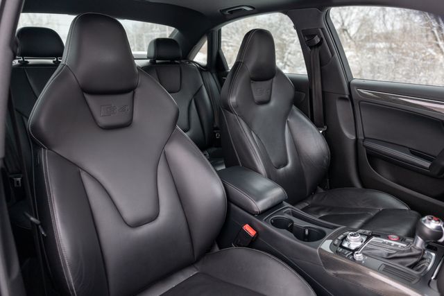 2014 Audi S4 3.0T quattro Premium Plus w/ 333 HP, Tech PKG, B&O 2014 Audi S4 3.0T quattro Premium Plus w/ 333 HP, Tech PKG, B&O