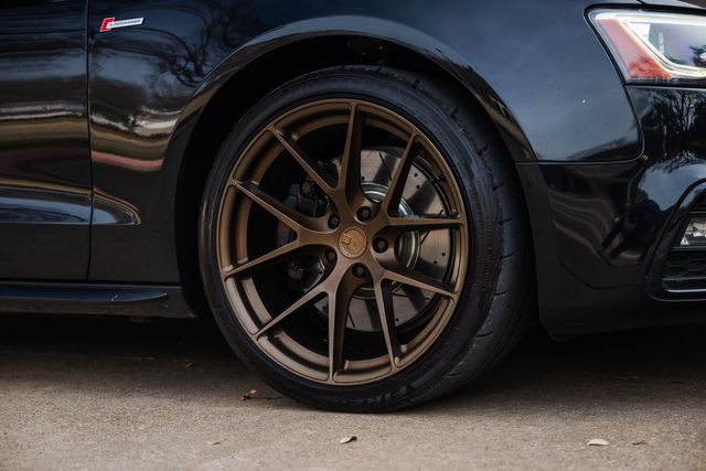 2014 Audi S5 3.0T quattro Premium Plus | Addison, TX | Apex Auto Sports 2014 Audi S5 3.0T quattro Premium Plus | Addison, TX | Apex Auto Sports