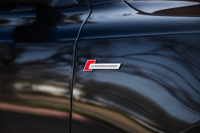 2014 Audi S5 3.0T quattro Premium Plus | Addison, TX | Apex Auto Sports 2014 Audi S5 3.0T quattro Premium Plus | Addison, TX | Apex Auto Sports