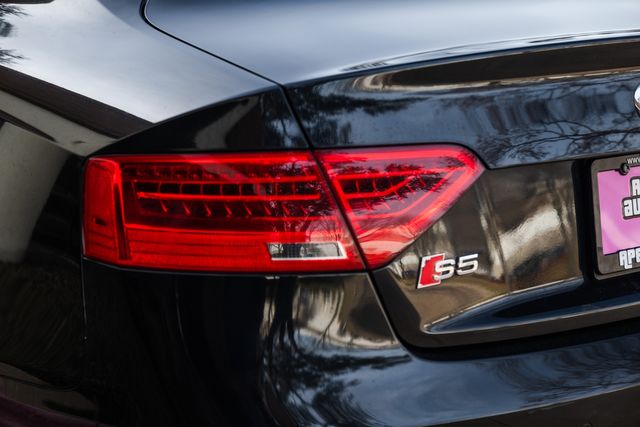 2014 Audi S5 3.0T quattro Premium Plus | Addison, TX | Apex Auto Sports 2014 Audi S5 3.0T quattro Premium Plus | Addison, TX | Apex Auto Sports