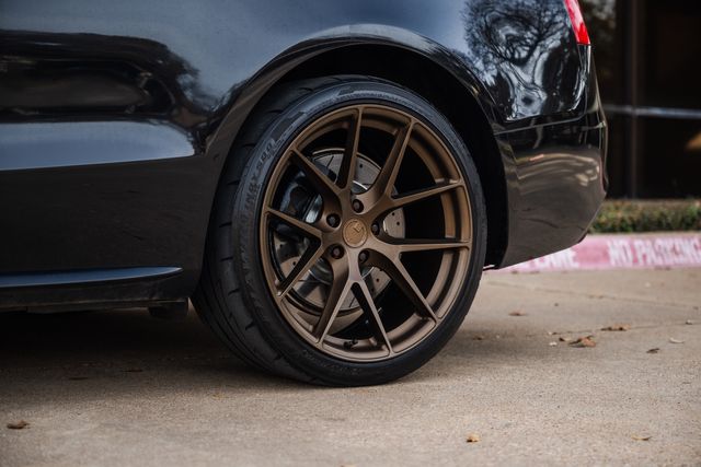 2014 Audi S5 3.0T quattro Premium Plus | Addison, TX | Apex Auto Sports 2014 Audi S5 3.0T quattro Premium Plus | Addison, TX | Apex Auto Sports