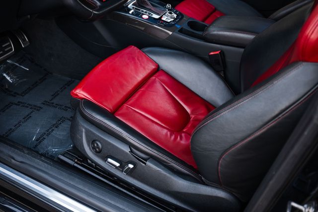 2014 Audi S5 3.0T quattro Premium Plus | Addison, TX | Apex Auto Sports 2014 Audi S5 3.0T quattro Premium Plus | Addison, TX | Apex Auto Sports