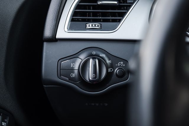 2014 Audi S5 3.0T quattro Premium Plus | Addison, TX | Apex Auto Sports 2014 Audi S5 3.0T quattro Premium Plus | Addison, TX | Apex Auto Sports