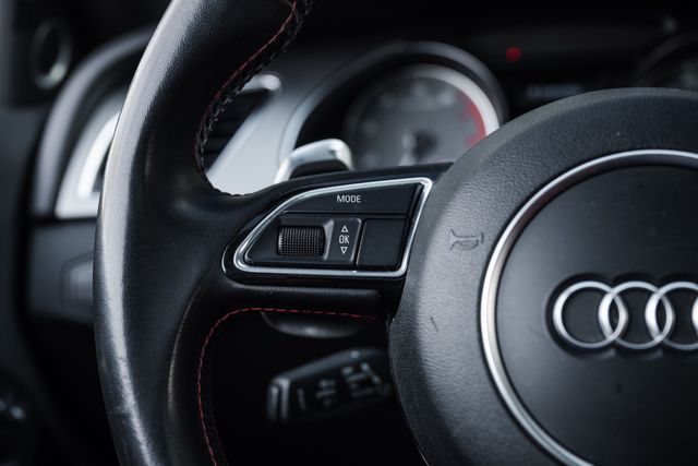 2014 Audi S5 3.0T quattro Premium Plus | Addison, TX | Apex Auto Sports 2014 Audi S5 3.0T quattro Premium Plus | Addison, TX | Apex Auto Sports