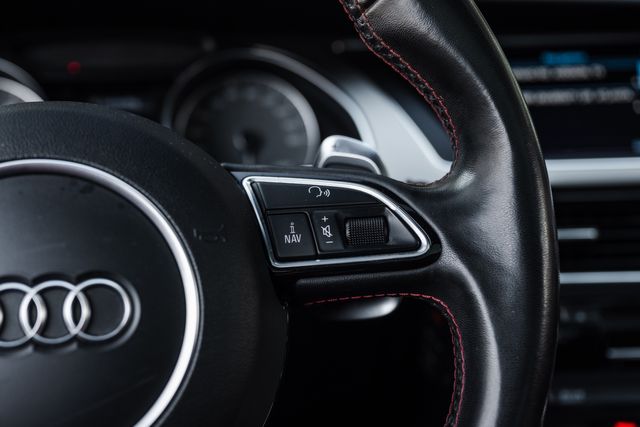 2014 Audi S5 3.0T quattro Premium Plus | Addison, TX | Apex Auto Sports 2014 Audi S5 3.0T quattro Premium Plus | Addison, TX | Apex Auto Sports