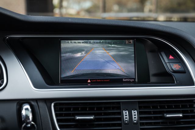 2014 Audi S5 3.0T quattro Premium Plus | Addison, TX | Apex Auto Sports 2014 Audi S5 3.0T quattro Premium Plus | Addison, TX | Apex Auto Sports