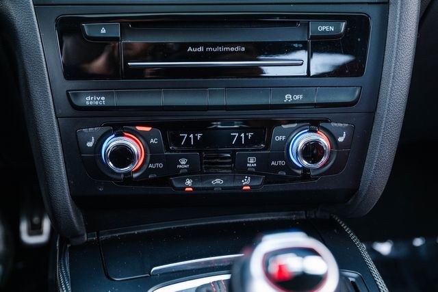 2014 Audi S5 3.0T quattro Premium Plus | Addison, TX | Apex Auto Sports 2014 Audi S5 3.0T quattro Premium Plus | Addison, TX | Apex Auto Sports