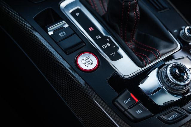 2014 Audi S5 3.0T quattro Premium Plus | Addison, TX | Apex Auto Sports 2014 Audi S5 3.0T quattro Premium Plus | Addison, TX | Apex Auto Sports