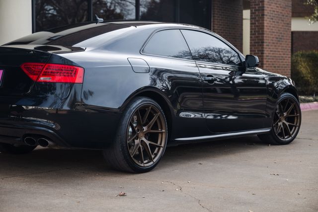 2014 Audi S5 3.0T quattro Premium Plus | Addison, TX | Apex Auto Sports 2014 Audi S5 3.0T quattro Premium Plus | Addison, TX | Apex Auto Sports
