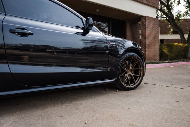 2014 Audi S5 3.0T quattro Premium Plus | Addison, TX | Apex Auto Sports 2014 Audi S5 3.0T quattro Premium Plus | Addison, TX | Apex Auto Sports