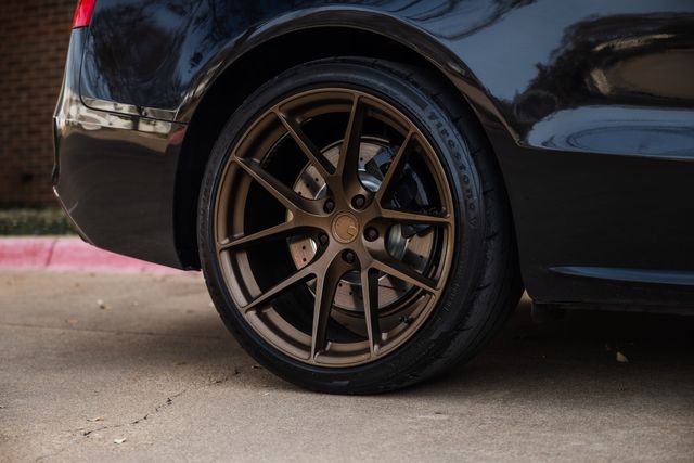 2014 Audi S5 3.0T quattro Premium Plus | Addison, TX | Apex Auto Sports 2014 Audi S5 3.0T quattro Premium Plus | Addison, TX | Apex Auto Sports