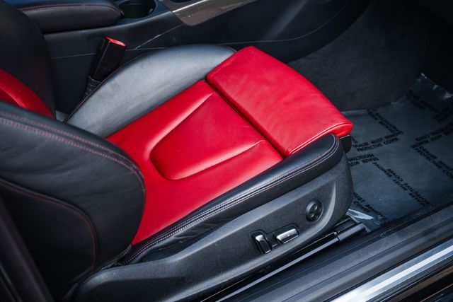 2014 Audi S5 3.0T quattro Premium Plus | Addison, TX | Apex Auto Sports 2014 Audi S5 3.0T quattro Premium Plus | Addison, TX | Apex Auto Sports