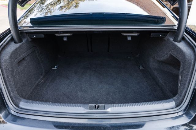 2014 Audi S5 3.0T quattro Premium Plus | Addison, TX | Apex Auto Sports 2014 Audi S5 3.0T quattro Premium Plus | Addison, TX | Apex Auto Sports