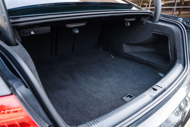 2014 Audi S5 3.0T quattro Premium Plus | Addison, TX | Apex Auto Sports