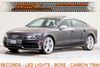 2014 Audi S7 4.0T quattro | Burbank, California | MDK International