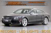 2014 Audi S7 4.0T quattro | Burbank, California | MDK International