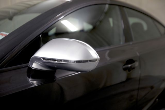 2014 Audi S7 4.0T quattro | Burbank, California | MDK International