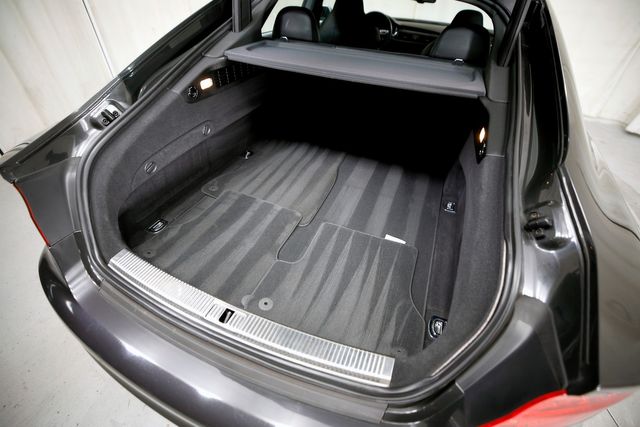 2014 Audi S7 4.0T quattro | Burbank, California | MDK International