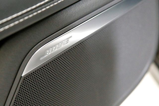 2014 Audi S7 4.0T quattro | Burbank, California | MDK International 2014 Audi S7 4.0T quattro | Burbank, California | MDK International