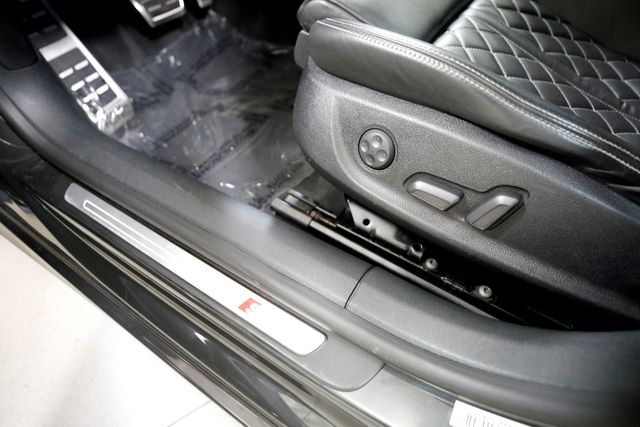 2014 Audi S7 4.0T quattro | Burbank, California | MDK International