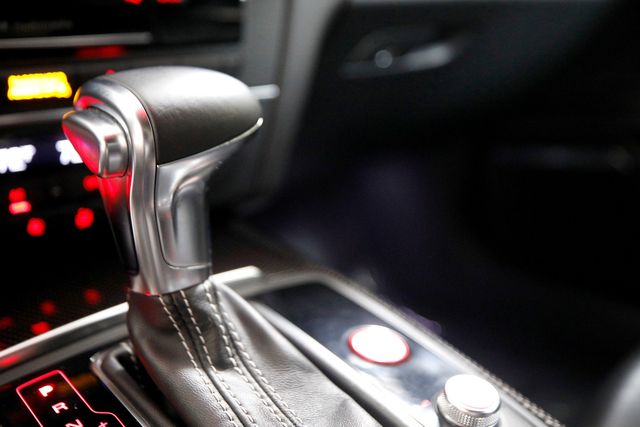 2014 Audi S7 4.0T quattro | Burbank, California | MDK International 2014 Audi S7 4.0T quattro | Burbank, California | MDK International