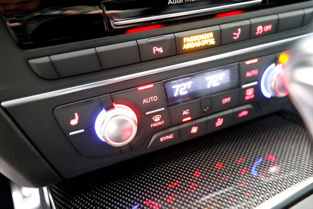 2014 Audi S7 4.0T quattro | Burbank, California | MDK International