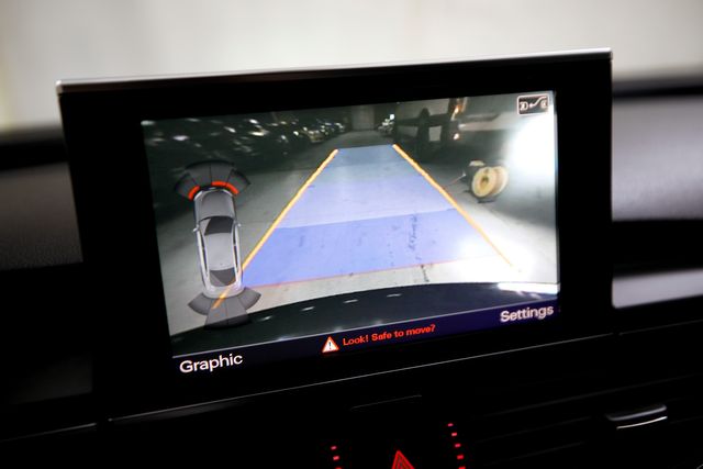 2014 Audi S7 4.0T quattro | Burbank, California | MDK International 2014 Audi S7 4.0T quattro | Burbank, California | MDK International