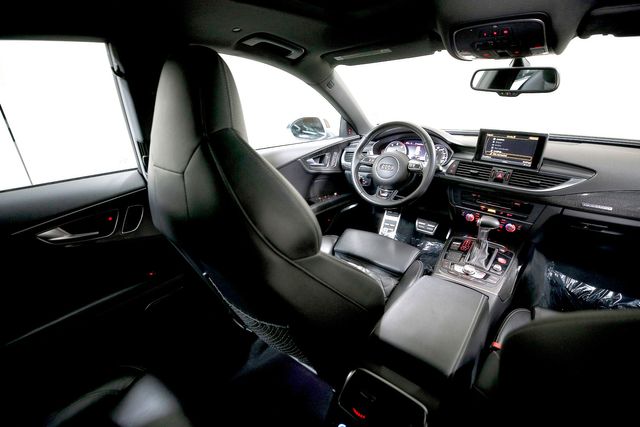 2014 Audi S7 4.0T quattro | Burbank, California | MDK International 2014 Audi S7 4.0T quattro | Burbank, California | MDK International