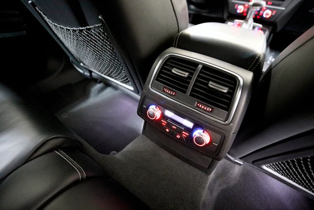 2014 Audi S7 4.0T quattro | Burbank, California | MDK International