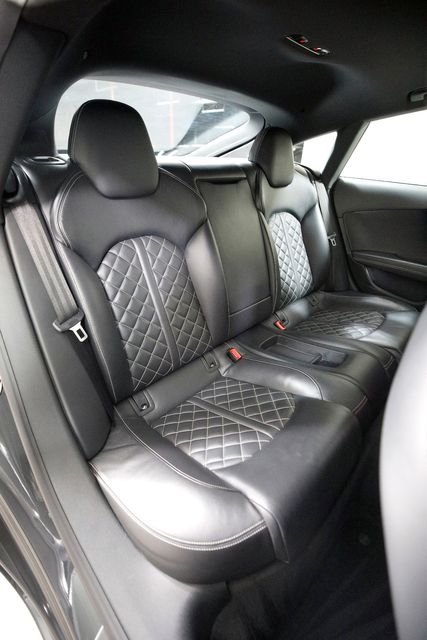 2014 Audi S7 4.0T quattro | Burbank, California | MDK International 2014 Audi S7 4.0T quattro | Burbank, California | MDK International