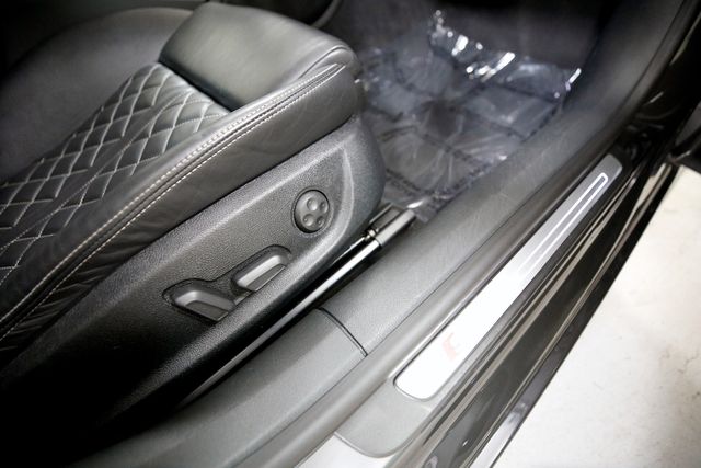 2014 Audi S7 4.0T quattro | Burbank, California | MDK International 2014 Audi S7 4.0T quattro | Burbank, California | MDK International