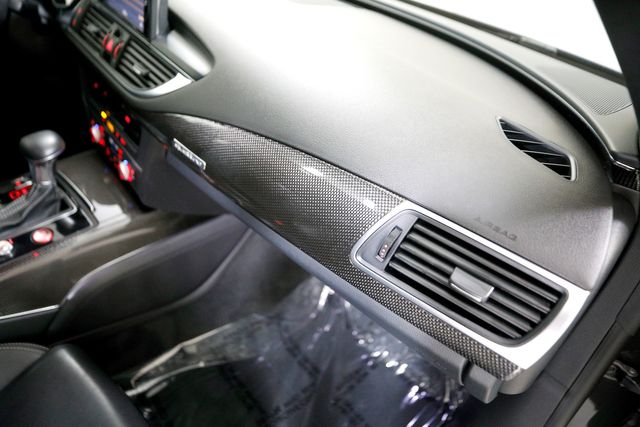 2014 Audi S7 4.0T quattro | Burbank, California | MDK International 2014 Audi S7 4.0T quattro | Burbank, California | MDK International