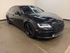 2014 Audi S7 4.0T quattro | Cincinnati, OH | Midwest Automotive Connection