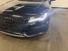 2014 Audi S7 4.0T quattro | Cincinnati, OH | Midwest Automotive Connection