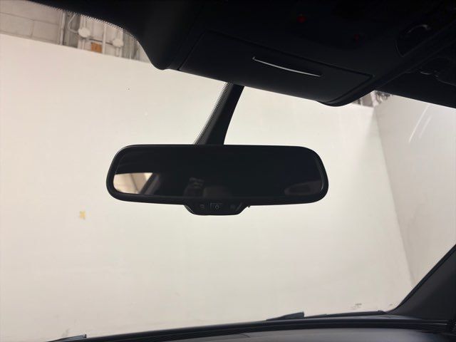 2014 Audi S7 4.0T quattro