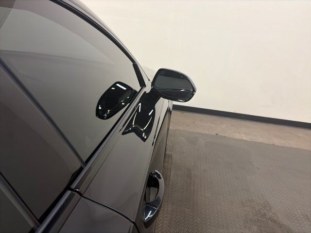 2014 Audi S7 4.0T quattro